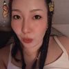 annaanna353
